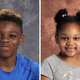 Jeremiah Myers and Shanise Myers (Troy, N.Y., Police Department)